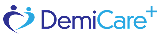 DemiCare+ healthplan